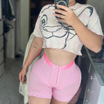 Liposhort Rosita