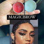 Magicbrow Jabon para cejas